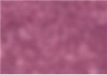 Карандаш пастельный "Pastel Pencils"/для проф./Фиолетовый мягкий "Derwent" Карандаш пастельный "Pastel Pencils"/для проф./Фиолетовый мягкий "Derwent"