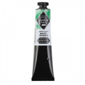 Акрил Мастер-класс 46 мл. Зеленая темная Акрил Мастер-класс 46 мл. Зеленая темная