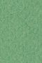 Бумага для пастели Tiziano А4 160г. Зеленая