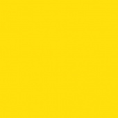 Карандаш акварельный WATERCOLOUR, шестигр. корп. 6,9 мм, гриф. - 3,4 мм, цв.- 03 золотой "Derwent"