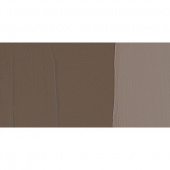 Краска акриловая Polycolor 140 мл. земля умбры натуральная "Maimeri"