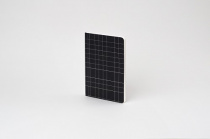 Блокнот для записей FALAFEL BOOKS А5В Lines 64 листа, 120 г/м2, с обложкой 270 г/м2, 535432