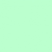 Карандаш акварельный WATERCOLOUR, шестигр.корп.6,9мм,гриф.-3,4мм,цв.-44 зеленая вода "Derwent"