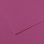 Бумага для пастели CANSON "Mi-Teintes" 21x29,7 см, 160 г, №507 Фиолетовый 