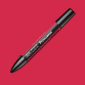 Маркер художественный Promarker, "Winsor&Newton" R565 Мак