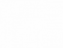 Бумага для пастели 29,7х42см Tiziano Белый, А3, 160 г/м2