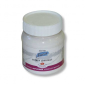 Акрил Белила цинковые Ладога 220мл. Акрил Белила цинковые Ладога 220мл.