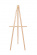 Мольберт худож. напольный "Облегченный" h1600мм., шир.700мм.