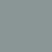 Карандаш акварельный WATERCOLOUR, шестигр.корп.6,9мм,гриф.-3,4мм,цв.-70 серый французский "Derwent"