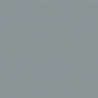 Карандаш акварельный WATERCOLOUR, шестигр.корп.6,9мм,гриф.-3,4мм,цв.-70 серый французский "Derwent"