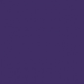 Карандаш акваграфитный Graphiting D8мм. гриф.-4мм. 03 Баклажан "Derwent"