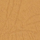 Картон для паспарту (76,2 х 106,7 см.) оранжевый