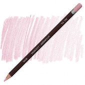 Карандаш цветной Derwent Coloursoft №C190 Розовый