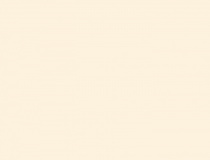 Бумага для пастели 29,7х42см Tiziano Сахара, А3, 160 г/м2