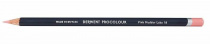 Карандаш цветной Derwent Procolour №18 Краплак розовый