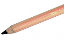 Карандаш пастельный Koh-I-Noor "Gioconda" 8820/12 Кость жжёная Карандаш пастельный Koh-I-Noor "Gioconda" 8820/12 Кость жжёная