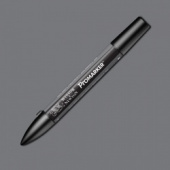 Маркер художественный Promarker, "Winsor&Newton" NG03 Холодный серый 4