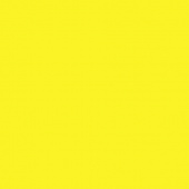 Карандаш акварельный WATERCOLOUR, шестигр.корп.6,9мм,гриф.-3,4мм,цв.-06 кадмий темный "Derwent"