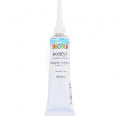 Контур универсальный Декола 18мл Небесно-голубой