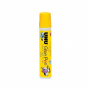Клей канцелярский UHU GLUE PEN, туба 50мл. 44044, 40267/41226/000096