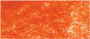 Карандаш цветной DRAWING, мягкий, круглый корпус 8 мм, грифель - 5 мм, цвет - 6210 марс оранжевый