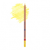 Карандаш профессиональный цветной Мастер класс №02 Желтая пустыня