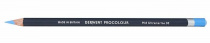 Карандаш цветной Derwent Procolour №30 Ультрамарин средний