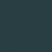 Карандаш чернильный, водорастворимый Inktense D8мм гриф-4мм 122 Черный "Derwent"