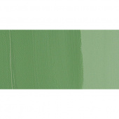 Краска акриловая Polycolor 140 мл. оксид хрома зеленый "Maimeri"