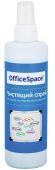 Спрей для магнитно-маркерных досок OfficeSpace, 250мл