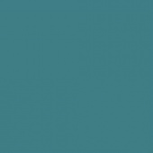 Карандаш чернильный, водорастворимый Inktense D8мм гриф-4мм 113 Зеленый чирок "Derwent"