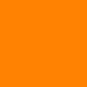 Карандаш акварельный WATERCOLOUR, шестигр.корп.6,9мм,гриф.-3,4мм,цв.-62 сиена жженая "Derwent"