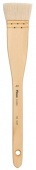 Кисть коза ФЛЕЙЦ CLASSIC Hake N 40