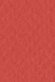 Бумага для пастели 70х100см Tiziano 160г. Красный