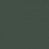 Карандаш чернильный, водорастворимый Inktense D8мм гриф-4мм 116 Зеленая листва "Derwent"