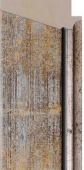 Багет деревянный "Сербия" (1м. L-3м.) 070-02