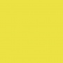 Карандаш акварельный WATERCOLOUR, шестигр.корп.6,9мм,гриф.-3,4 мм, цв.-05 желтый соломенный "Derwent