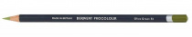 Карандаш цветной Derwent Procolour №52 Зеленый оливковый