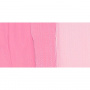 Краска акриловая Polycolor 140 мл. розовый светлый "Maimeri"