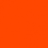 Карандаш акварельный WATERCOLOUR, шестигр. корп. 6,9 мм,гриф.-3,4мм,цв.-10 хром оранжевый "Derwent"