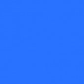 Карандаш акварельный WATERCOLOUR, шестигр.корп.6,9мм,гриф.-3,4мм,цв.- 31 кобальт синий "Derwent"