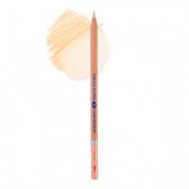 Карандаш акварельный "Белые ночи" №16 Телесный Карандаш акварельный "Белые ночи" №16 Телесный