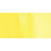 Краска акриловая Polycolor 140 мл. желтый лимонный "Maimeri"