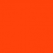 Карандаш акварельный WATERCOLOUR, шестигр.корп.6,9мм,гриф.-3,4мм,цв.-12 алый лак "Derwent"