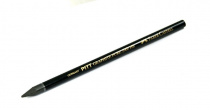 Графит натур.,в форме каранд. Faber-Castell "PITT MONOCHROME" 2900, НВ