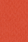 Бумага для пастели Tiziano А4 160г. Ярко-красный
