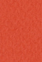 Бумага для пастели Tiziano А4 160г. Ярко-красный