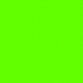 Карандаш акварельный WATERCOLOUR, шестигр.корп.6,9мм,гриф.-3,4мм,цв.-47 зеленая трава "Derwent"