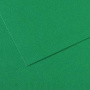 Бумага для пастели CANSON "Mi-Teintes" 21x29,7 см, 160 г, №575 Виридиан 