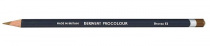 Карандаш цветной Derwent Procolour №53 Бронзовый